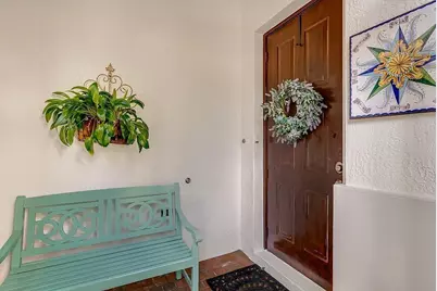 631 Moondancer Court, Palm Beach Gardens, FL 33410 - Photo 3