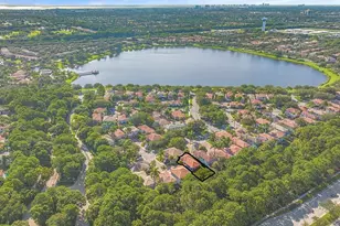 631 Moondancer Ct, Palm Beach Gardens, FL 33410 - Photo 69