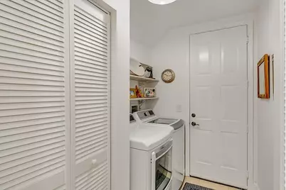 631 Moondancer Court, Palm Beach Gardens, FL 33410 - Photo 23