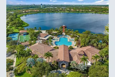 631 Moondancer Court, Palm Beach Gardens, FL 33410 - Photo 1