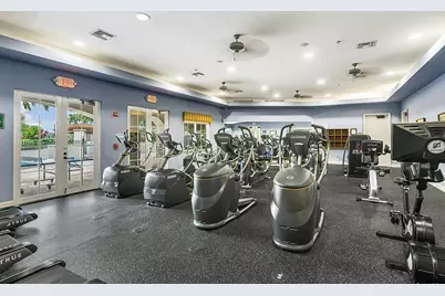 631 Moondancer Court, Palm Beach Gardens, FL 33410 - Photo 39