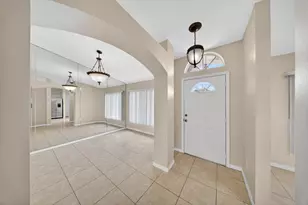 1044 SW Payne Ave, Port Saint Lucie, FL 34953 - Photo 3