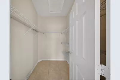 1044 SW Payne Avenue, Port Saint Lucie, FL 34953 - Photo 15
