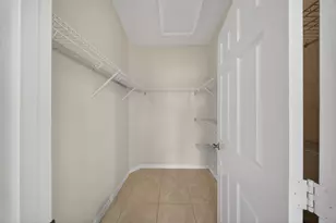 1044 SW Payne Ave, Port Saint Lucie, FL 34953 - Photo 15