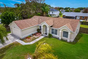 1044 SW Payne Ave, Port Saint Lucie, FL 34953 - Photo 17