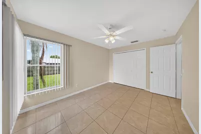 1044 SW Payne Avenue, Port Saint Lucie, FL 34953 - Photo 9