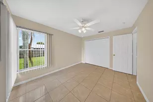 1044 SW Payne Ave, Port Saint Lucie, FL 34953 - Photo 9
