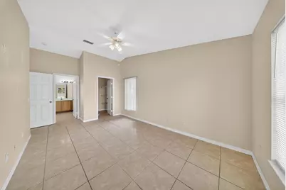1044 SW Payne Avenue, Port Saint Lucie, FL 34953 - Photo 13
