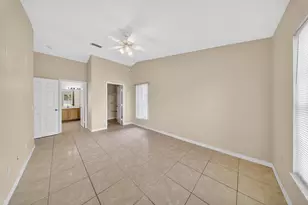 1044 SW Payne Ave, Port Saint Lucie, FL 34953 - Photo 13