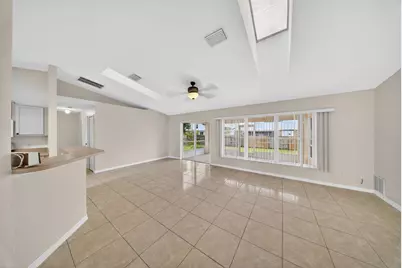 1044 SW Payne Avenue, Port Saint Lucie, FL 34953 - Photo 5