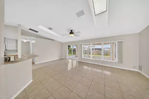 1044 SW Payne Ave, Port Saint Lucie, FL 34953 - Photo 5