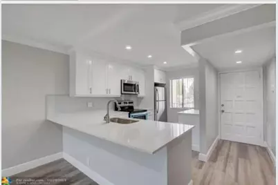 4110 Tivoli Court #202, Lake Worth, FL 33467 - Photo 3