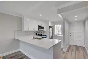 4110 Tivoli Ct, Lake Worth, FL 33467 - Photo 3