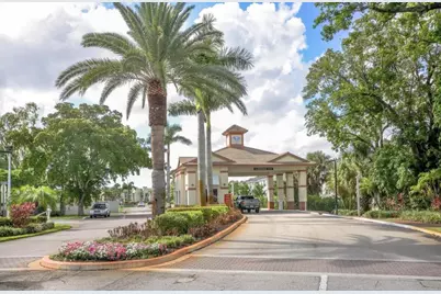 4110 Tivoli Court #202, Lake Worth, FL 33467 - Photo 5