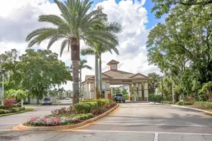 4110 Tivoli Ct, Lake Worth, FL 33467 - Photo 5