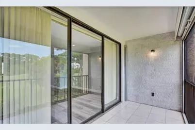 4110 Tivoli Court #202, Lake Worth, FL 33467 - Photo 17