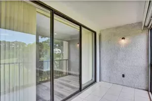 4110 Tivoli Ct, Lake Worth, FL 33467 - Photo 17