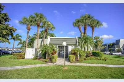4110 Tivoli Court #202, Lake Worth, FL 33467 - Photo 25