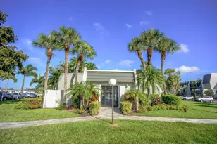 4110 Tivoli Ct, Lake Worth, FL 33467 - Photo 25