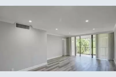 4110 Tivoli Court #202, Lake Worth, FL 33467 - Photo 13
