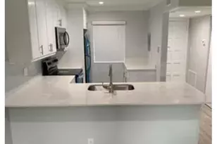 4110 Tivoli Ct, Lake Worth, FL 33467 - Photo 9