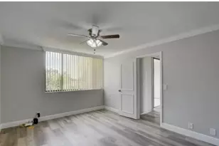 4110 Tivoli Ct, Lake Worth, FL 33467 - Photo 15