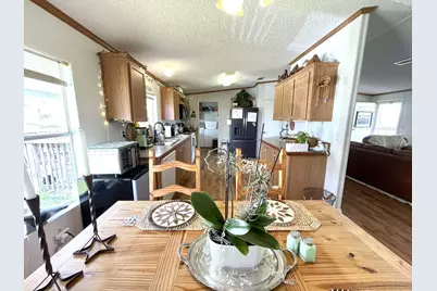 8121 NW 58th Lane, Okeechobee, FL 34972 - Photo 27