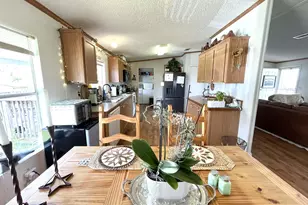 8121 NW 58th Ln, Okeechobee, FL 34972 - Photo 27