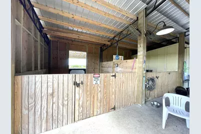 8121 NW 58th Lane, Okeechobee, FL 34972 - Photo 19