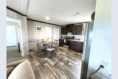 8121 NW 58th Lane, Okeechobee, FL 34972 - Photo 53