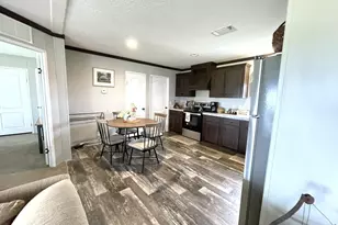 8121 NW 58th Ln, Okeechobee, FL 34972 - Photo 53
