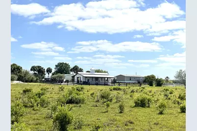 8121 NW 58th Lane, Okeechobee, FL 34972 - Photo 11