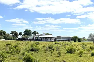8121 NW 58th Ln, Okeechobee, FL 34972 - Photo 11