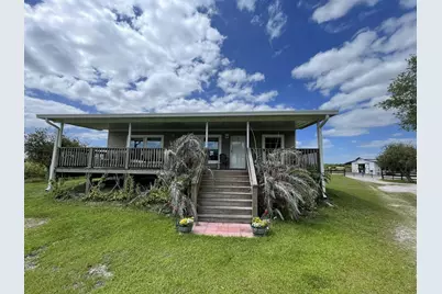 8121 NW 58th Lane, Okeechobee, FL 34972 - Photo 45