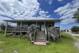 8121 NW 58th Ln, Okeechobee, FL 34972 - Photo 45