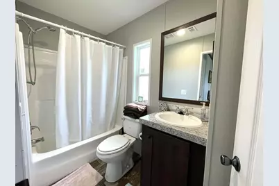 8121 NW 58th Lane, Okeechobee, FL 34972 - Photo 59