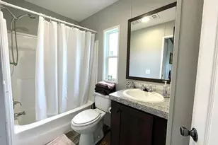 8121 NW 58th Ln, Okeechobee, FL 34972 - Photo 59