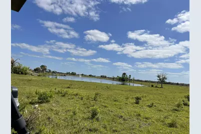 8121 NW 58th Lane, Okeechobee, FL 34972 - Photo 83