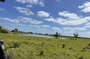 8121 NW 58th Ln, Okeechobee, FL 34972 - Photo 83