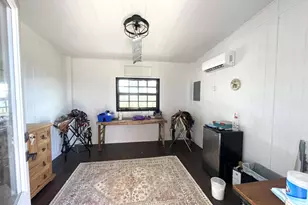 8121 NW 58th Ln, Okeechobee, FL 34972 - Photo 21