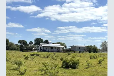 8121 NW 58th Lane, Okeechobee, FL 34972 - Photo 15