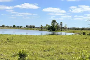 8121 NW 58th Ln, Okeechobee, FL 34972 - Photo 61