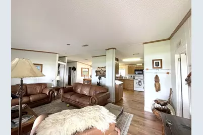 8121 NW 58th Lane, Okeechobee, FL 34972 - Photo 31