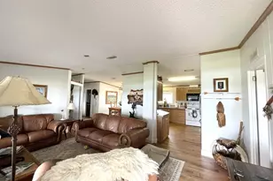 8121 NW 58th Ln, Okeechobee, FL 34972 - Photo 31