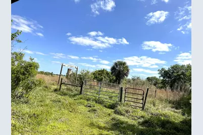 8121 NW 58th Lane, Okeechobee, FL 34972 - Photo 63