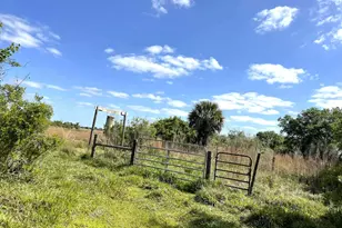 8121 NW 58th Ln, Okeechobee, FL 34972 - Photo 63