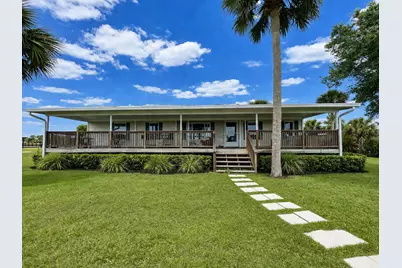 8121 NW 58th Lane, Okeechobee, FL 34972 - Photo 23