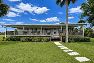 8121 NW 58th Ln, Okeechobee, FL 34972 - Photo 23