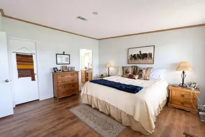 8121 NW 58th Lane, Okeechobee, FL 34972 - Photo 33