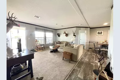 8121 NW 58th Lane, Okeechobee, FL 34972 - Photo 51